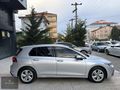 SEÇKİNDEN/HATASIZ/GOLF/2023/1.0eTSİ/LİFE