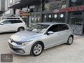 SEÇKİNDEN/HATASIZ/GOLF/2023/1.0eTSİ/LİFE