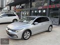 SEÇKİNDEN/HATASIZ/GOLF/2023/1.0eTSİ/LİFE
