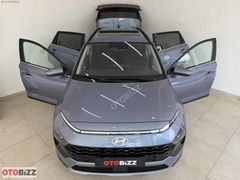 OTOBİZZ den 0.99 KREDİ BOYASIZ DEĞİŞENSİZ TRAMERSİZ GARANTİLİ