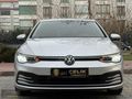 BOYASIZ_TRAMERSİZ_2022_ GOLF_1.0e-TSI_ LİFE_KIŞ_PAKETLİ_EMSALSİZ