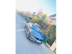 Sahibinden Fiat Egea 1.4 Fire Urban Plus 2021 Model 