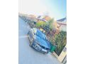 Sahibinden Fiat Egea 1.4 Fire Urban Plus 2021 Model 