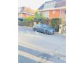 Sahibinden Fiat Egea 1.4 Fire Urban Plus 2021 Model 