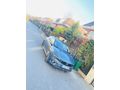 Sahibinden Fiat Egea 1.4 Fire Urban Plus 2021 Model 
