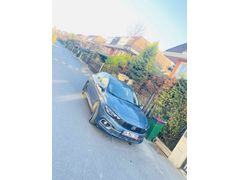 Sahibinden Fiat Egea 1.4 Fire Urban Plus 2021 Model 