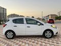 Sahibinden Opel Corsa 1.4 Essentia 2016 Model