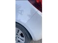 Sahibinden Opel Corsa 1.4 Essentia 2016 Model