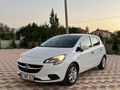 Sahibinden Opel Corsa 1.4 Essentia 2016 Model