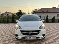 Sahibinden Opel Corsa 1.4 Essentia 2016 Model