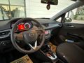 Sahibinden Opel Corsa 1.4 Essentia 2016 Model