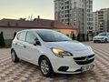 Sahibinden Opel Corsa 1.4 Essentia 2016 Model