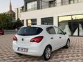 Sahibinden Opel Corsa 1.4 Essentia 2016 Model