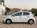 Sahibinden Opel Corsa 1.4 Essentia 2016 Model