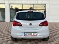 Sahibinden Opel Corsa 1.4 Essentia 2016 Model