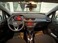 Sahibinden Opel Corsa 1.4 Essentia 2016 Model
