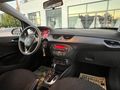 Sahibinden Opel Corsa 1.4 Essentia 2016 Model