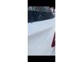 Sahibinden Opel Corsa 1.4 Essentia 2016 Model