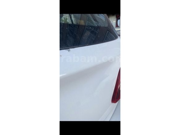 Sahibinden Opel Corsa 1.4 Essentia 2016 Model