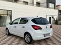 Sahibinden Opel Corsa 1.4 Essentia 2016 Model