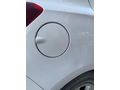 Sahibinden Opel Corsa 1.4 Essentia 2016 Model