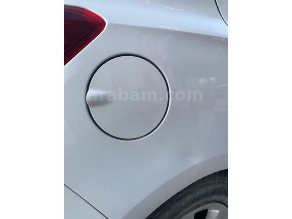 Sahibinden Opel Corsa 1.4 Essentia 2016 Model