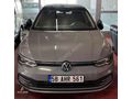 2021-VW-GOLF-1.0eTSİ-CAM TAVAN-ISITMA-HATASZ-BOYASZ-TRAMRSZ-73KM