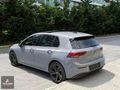 2021-VW-GOLF-1.0eTSİ-CAM TAVAN-ISITMA-HATASZ-BOYASZ-TRAMRSZ-73KM