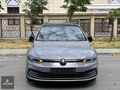 2021-VW-GOLF-1.0eTSİ-CAM TAVAN-ISITMA-HATASZ-BOYASZ-TRAMRSZ-73KM