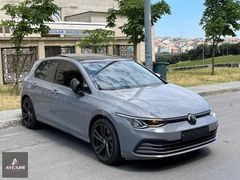 2021-VW-GOLF-1.0eTSİ-CAM TAVAN-ISITMA-HATASZ-BOYASZ-TRAMRSZ-73KM