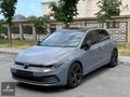 2021-VW-GOLF-1.0eTSİ-CAM TAVAN-ISITMA-HATASZ-BOYASZ-TRAMRSZ-73KM