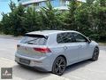 2021-VW-GOLF-1.0eTSİ-CAM TAVAN-ISITMA-HATASZ-BOYASZ-TRAMRSZ-73KM