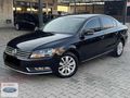 2012 VW PASSAT DSG COMFORTLİNE İÇİ BEJ SİYAH ÇOK TEMİZ