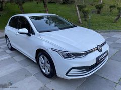 HATASIZ BOYASIZ TRAMERSİZ 78.000 KM DE BEYAZ KIŞ PAKETLİ