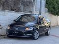 HASTASINA+DOLULAR DOLUSU+DÜŞÜK KM+2.0 TDİ BLUMOTION PASSAT