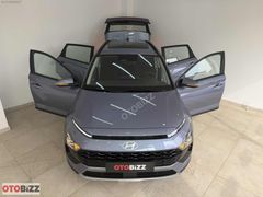 OTOBİZZ'den 0.99 BOYASIZ DEĞİŞENSİZ BOYASIZ TRAMERSİZ GARANTİLİ