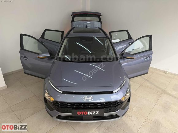 OTOBİZZ'den 0.99 BOYASIZ DEĞİŞENSİZ BOYASIZ TRAMERSİZ GARANTİLİ