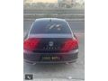 SİYAH İÇİ BEJ ÇİF NAVİGASYON ELEGANCE