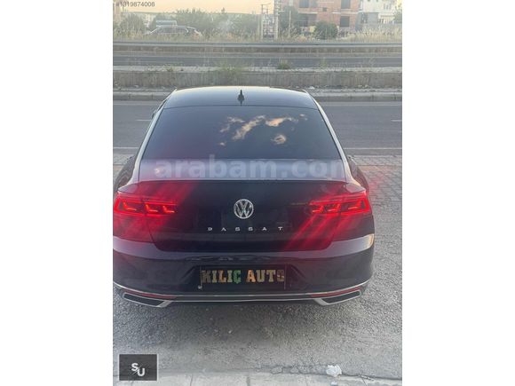 SİYAH İÇİ BEJ ÇİF NAVİGASYON ELEGANCE