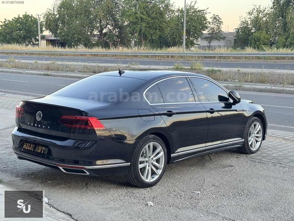 SİYAH İÇİ BEJ ÇİF NAVİGASYON ELEGANCE