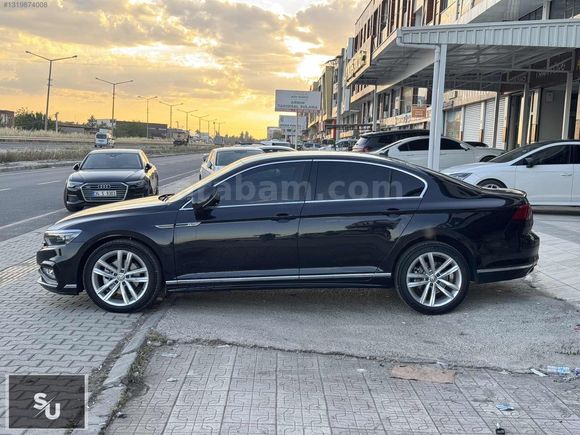 SİYAH İÇİ BEJ ÇİF NAVİGASYON ELEGANCE