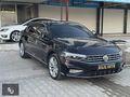 SİYAH İÇİ BEJ ÇİF NAVİGASYON ELEGANCE