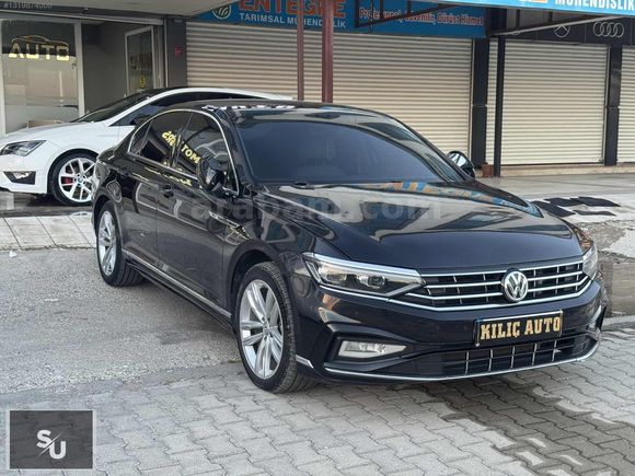 SİYAH İÇİ BEJ ÇİF NAVİGASYON ELEGANCE