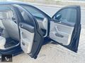 SİYAH İÇİ BEJ ÇİF NAVİGASYON ELEGANCE