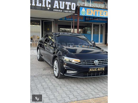 SİYAH İÇİ BEJ ÇİF NAVİGASYON ELEGANCE