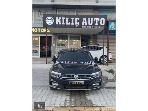 SİYAH İÇİ BEJ ÇİF NAVİGASYON ELEGANCE