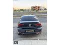 SİYAH İÇİ BEJ ÇİF NAVİGASYON ELEGANCE