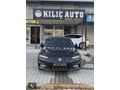 SİYAH İÇİ BEJ ÇİF NAVİGASYON ELEGANCE