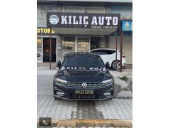 SİYAH İÇİ BEJ ÇİF NAVİGASYON ELEGANCE