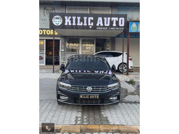 SİYAH İÇİ BEJ ÇİF NAVİGASYON ELEGANCE